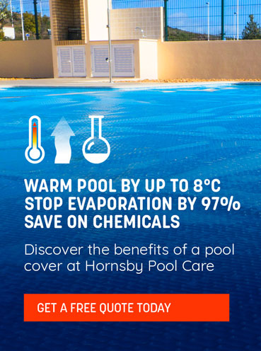 Hpc Poolcover Slider