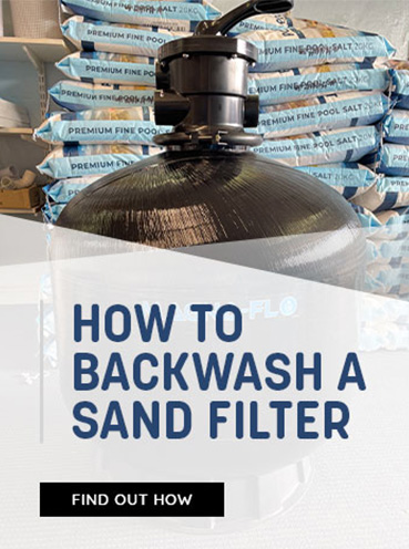 Hpc Sandfilter Hp V2a